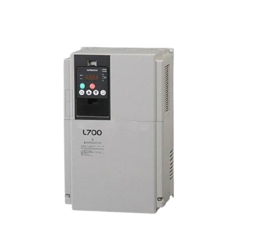 Hitachi L700-300HFF