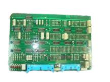 Kone KAE-153