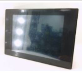 Mitsubishi A970GOT-LBA-EU