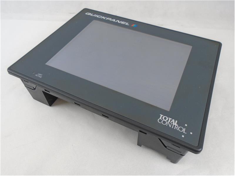Fanuc QPI-2D100-S2P