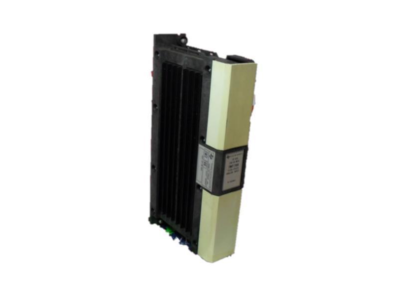 Siemens 7MT700
