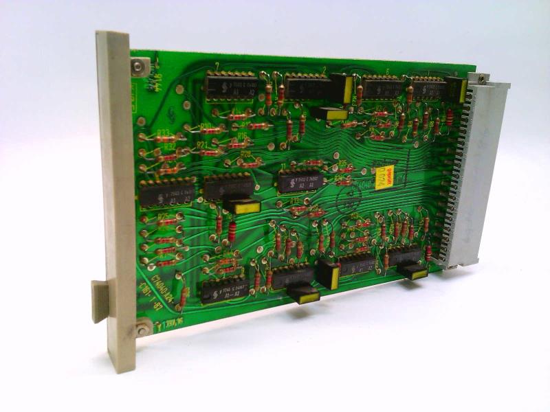 Siemens 6EC1240-0A