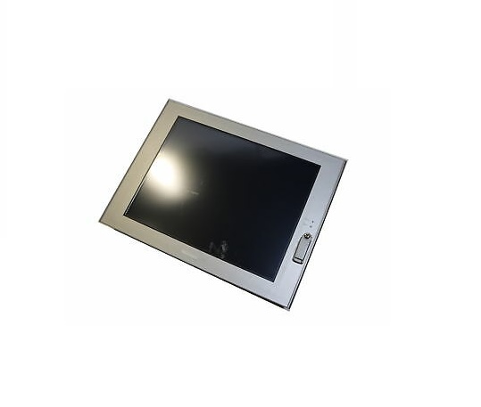 Schneider Electric PS4700-V1-CD-A-4G-W732-SHD-COM-WGP