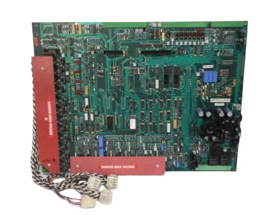 Robicon 463990.01
