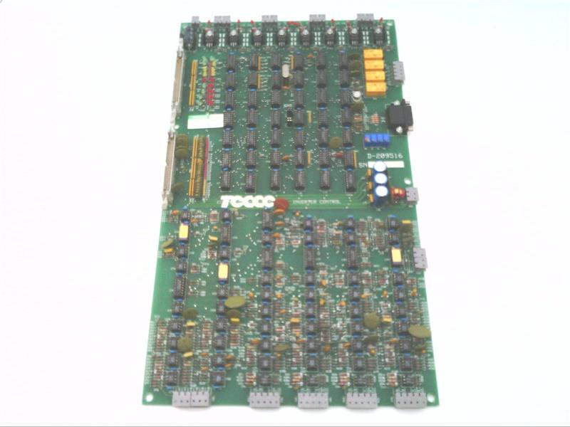 Tocco D-209516