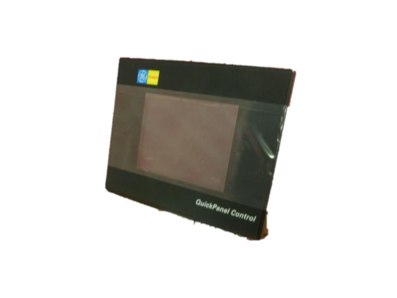 Fanuc IC754CGL06CTD
