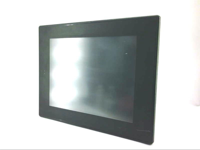 Fanuc IC754VBI12CTD