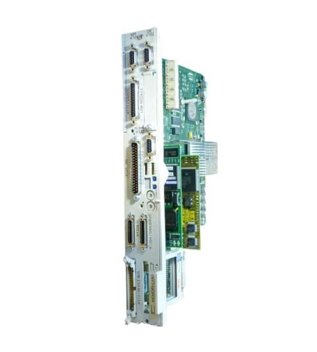 Siemens 6FC5356-0BB14-0AA0