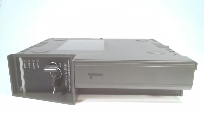 Fives 502-03813-01