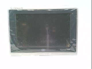 Allen Bradley 2715-T12WD