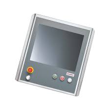 Beckhoff CP7903-1401-0000