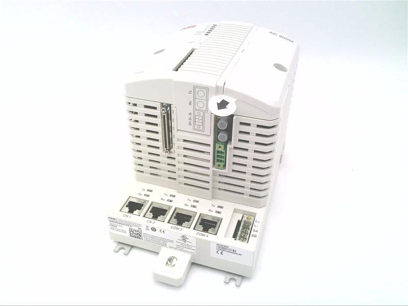 Asea Brown Boveri 3BSE082964R1