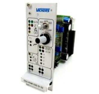 Eaton Corporation 105EC00044A