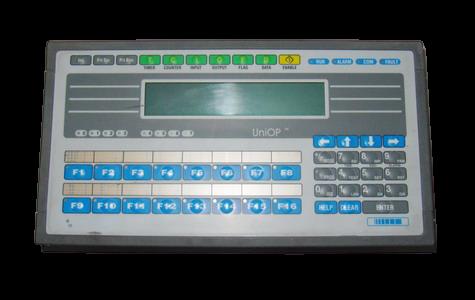 Exor 6ZA983
