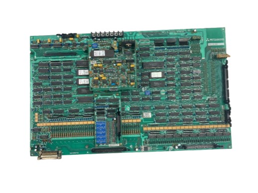 Mitsubishi 3A133072