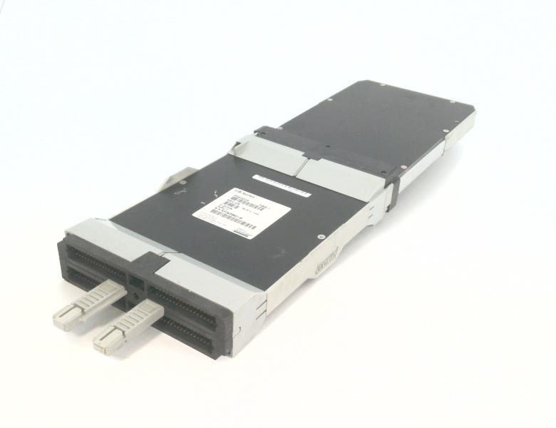 Invensys P0400DA