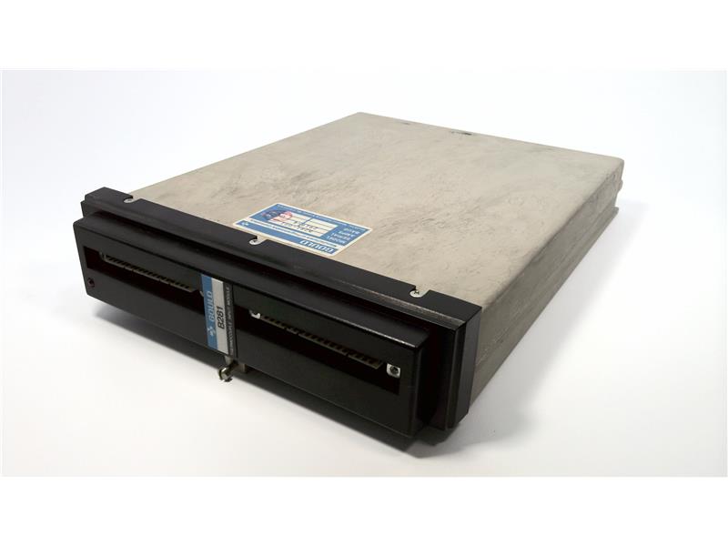Schneider Electric AS-B281-001