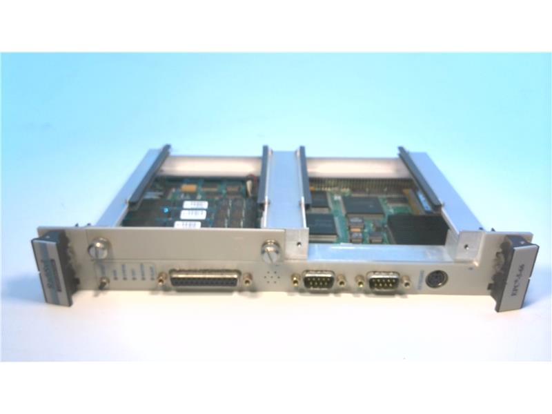 Radisys EPC-5-66