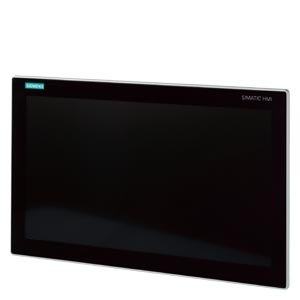 Siemens 6AV6646-1AD22-0AX0