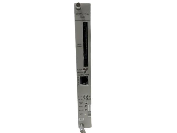 Telco M6025-10-4P