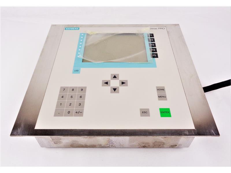 Siemens A5E00444860