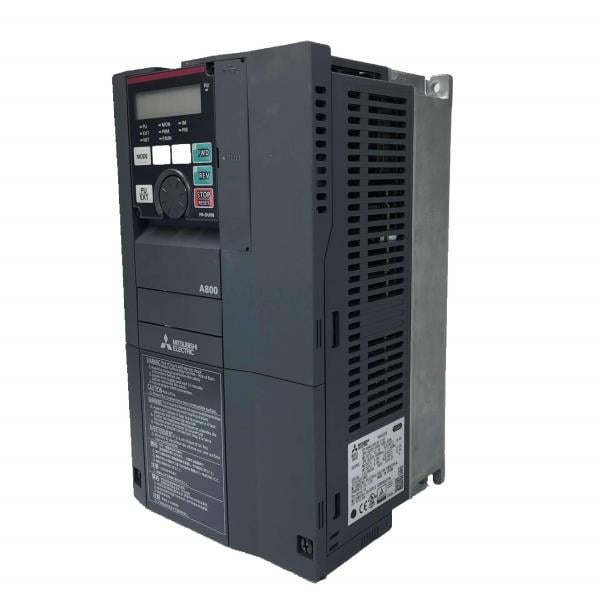 Mitsubishi FR-A840-00052-2-60R2R