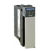 Belden MVI56-PDPS