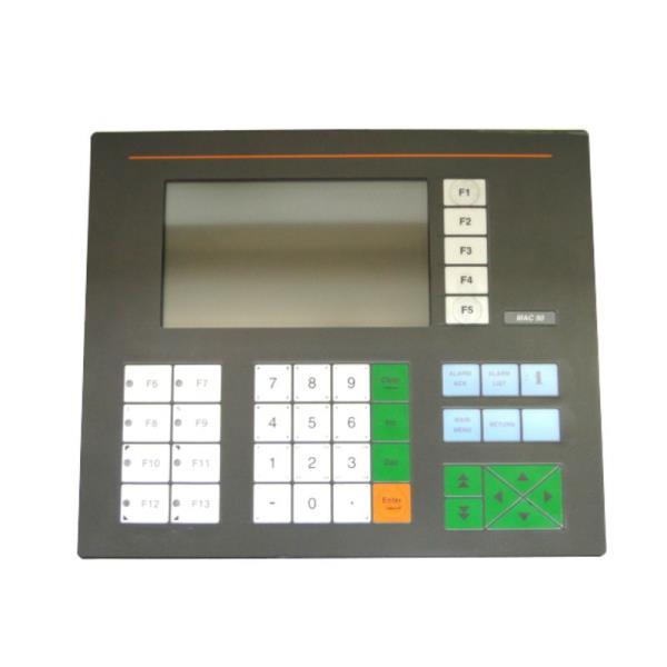 Beijer Electronics MAC90-00950C