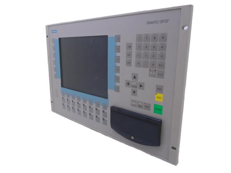 Siemens 6AV3637-1LL00-0AX0