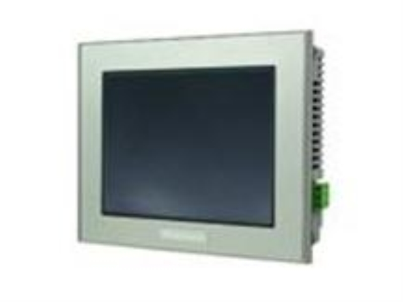 Schneider Electric AGP3600-T1-AF-FN1M
