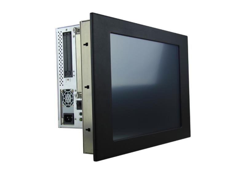 Arista ARP 1715AP-108 D00-011