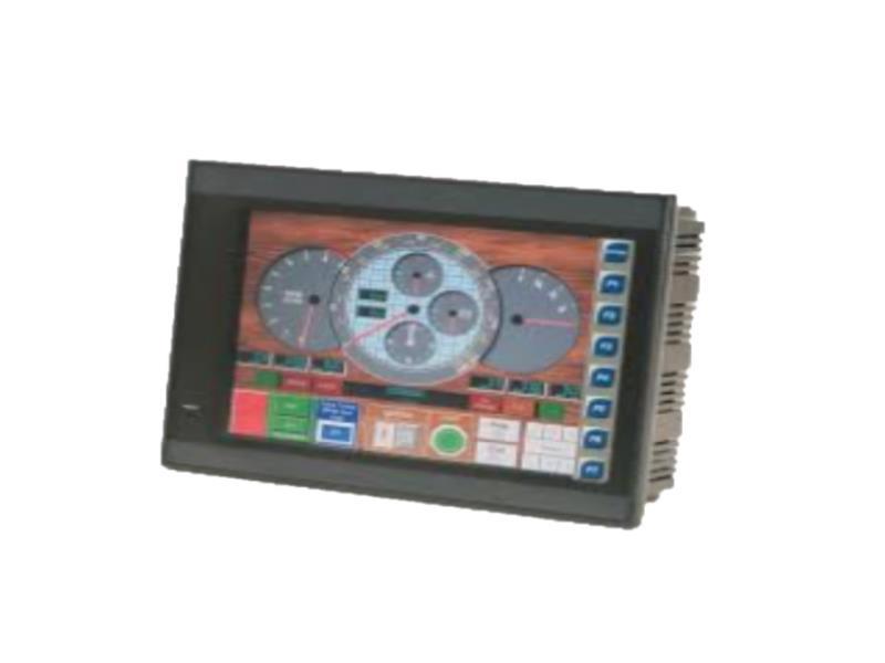 Horner Automation HE-QX451AP-16