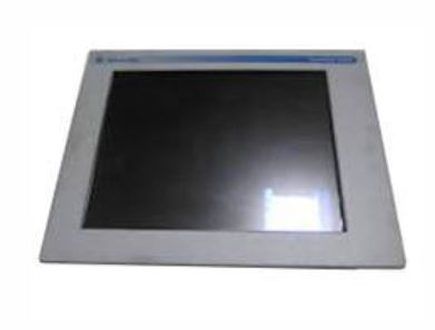Allen Bradley 6181P-15TSXPX
