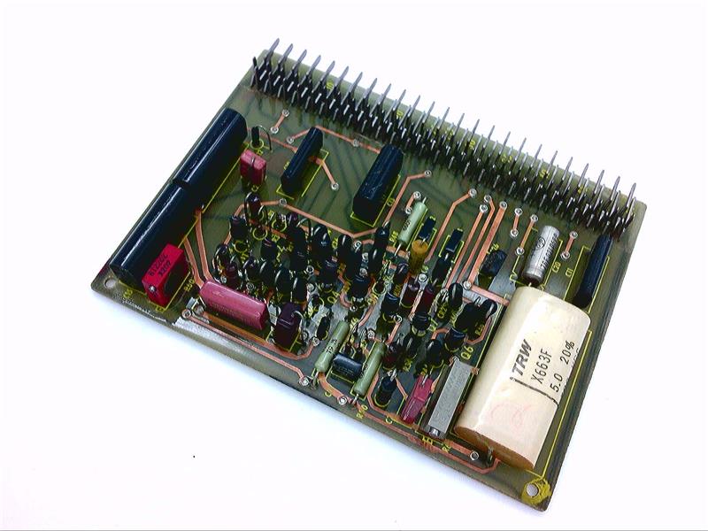 Fanuc IC3600SPRB1