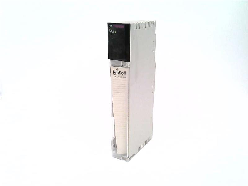 Belden PTQ-PDPMV1