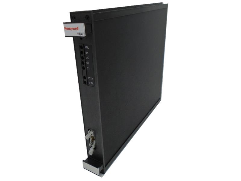 Honeywell 094377-03