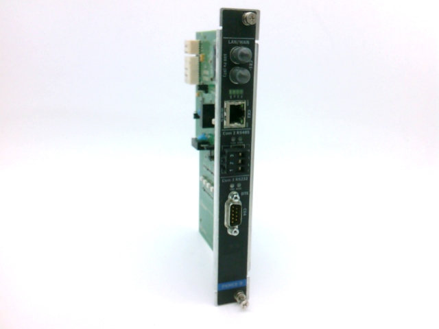 Eaton Corporation PXMCE-B