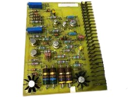 Fanuc IC3600AOAB1