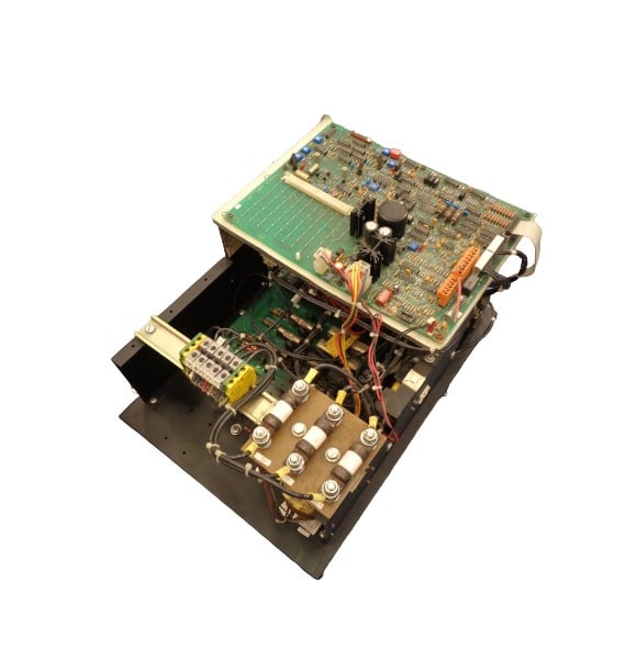 Fincor 3152