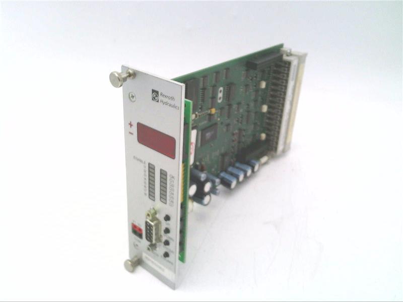 Bosch VT-HACD-1-11A/V0/1-0-0