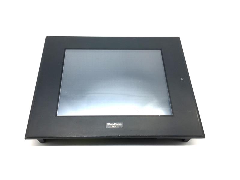 Schneider Electric GLC2500-TC41-200V