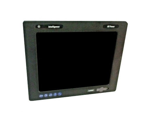 Fanuc 44A751082-002R06