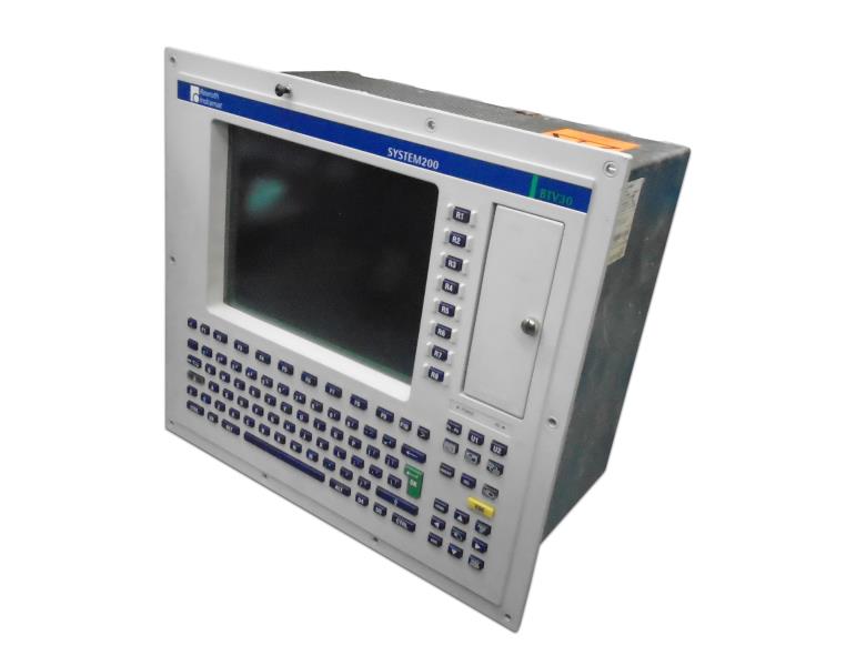 Bosch BTV30.2CA-64R-10C-D-FW