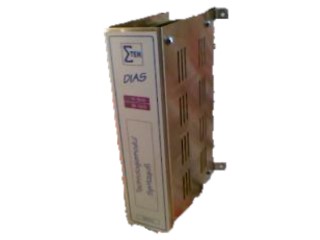 Etek TMS012