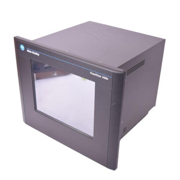 Allen Bradley 1400-ELTC7