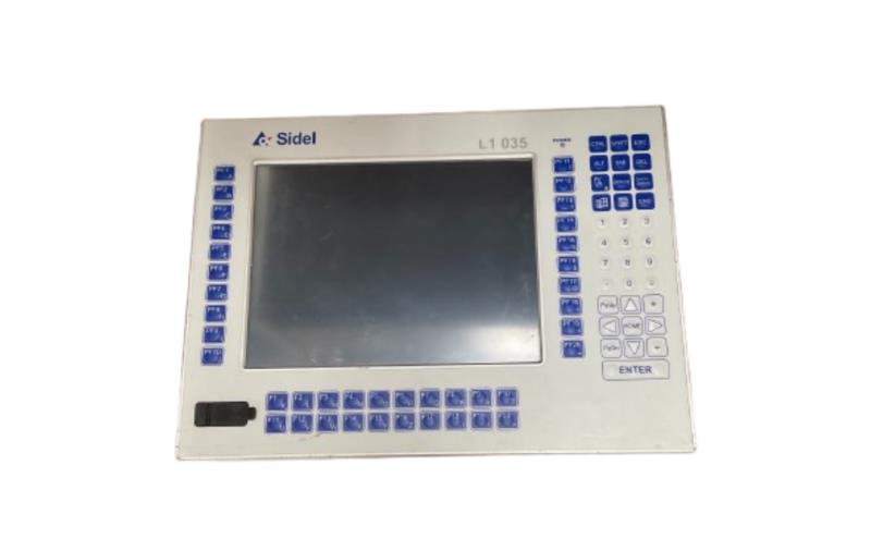 Panel PC#191713