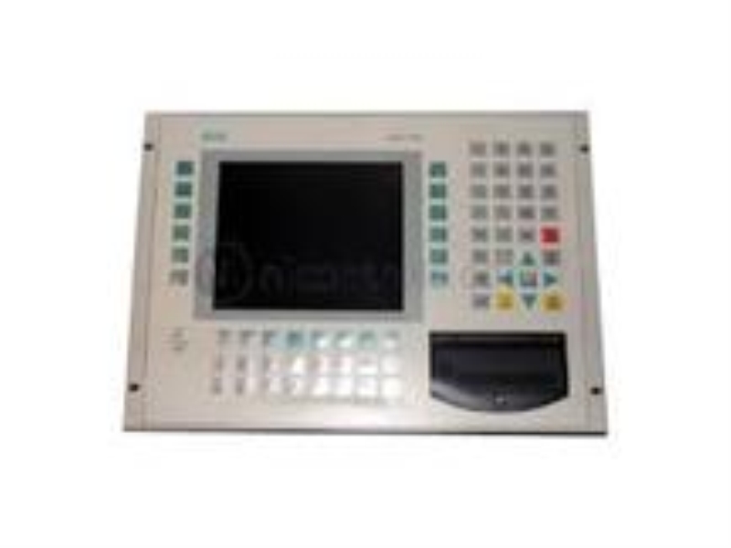 Siemens 6AV3535-1TA41-0BX0