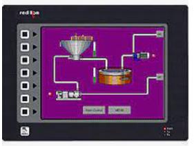 Nidec Corp G310C230
