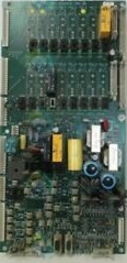 General Electric 0621L0462-G001