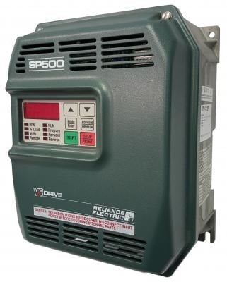 Abb 1SU42020